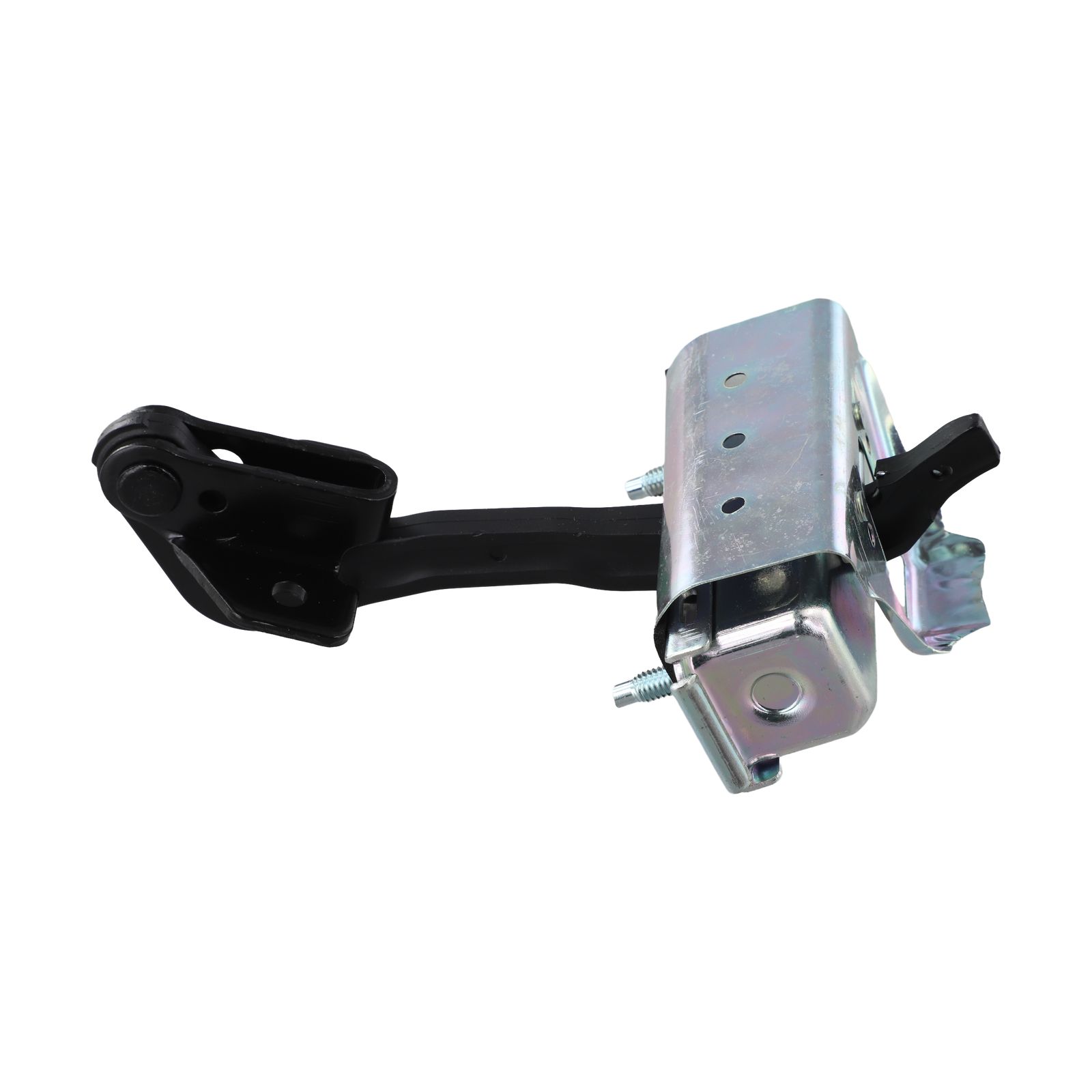 Replacement Rear Right Door Ch - Car Accessories In Store review and price