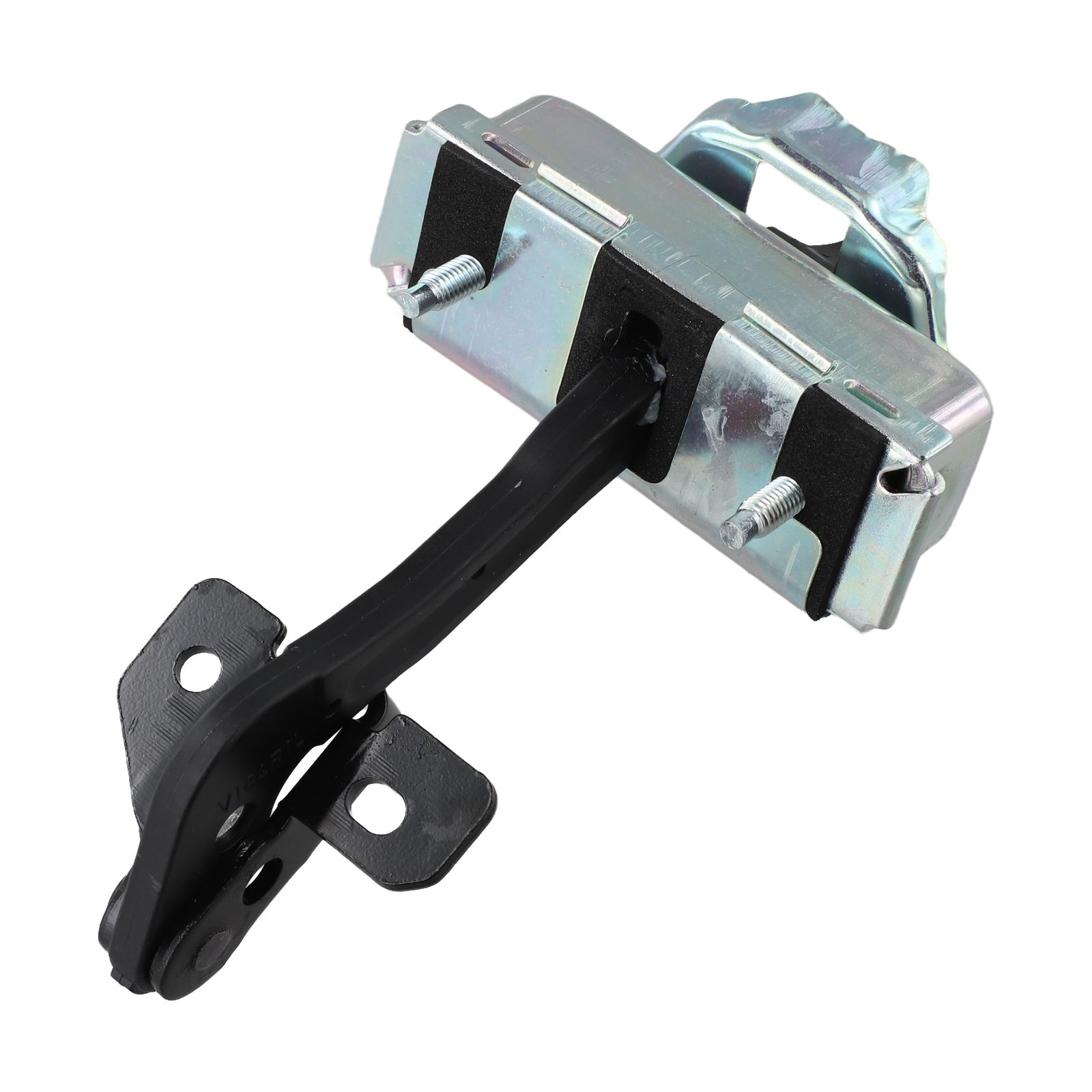 Replacement Rear Right Door Ch - Car Accessories In Store review and price