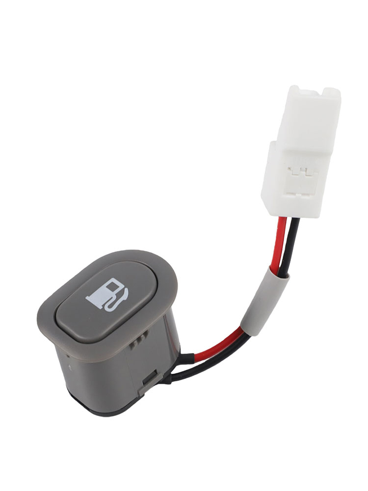 935554H010 Switch Button Plast - Car Accessories In Store review and price