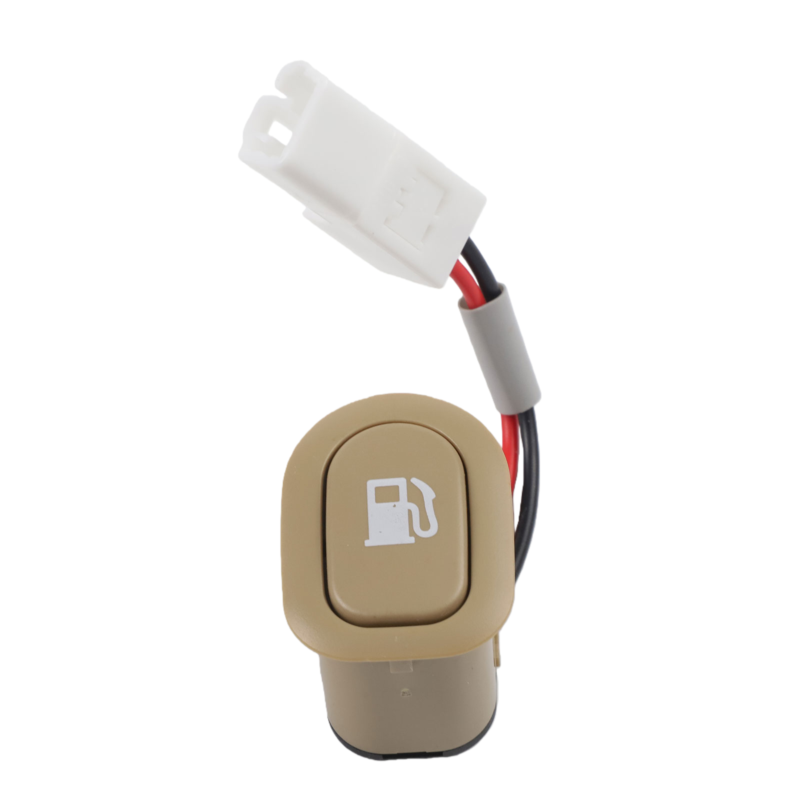 935554H010 Switch Button Plast - Car Accessories In Store review and price