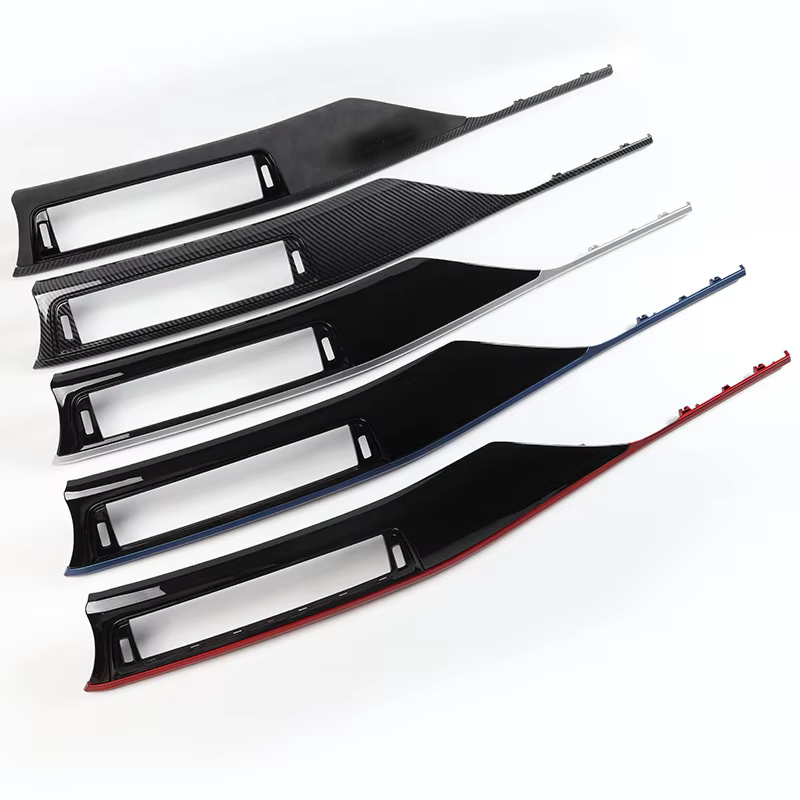 Replacement Non Sticker F30 F3 - Car Accessories For Inside review and price