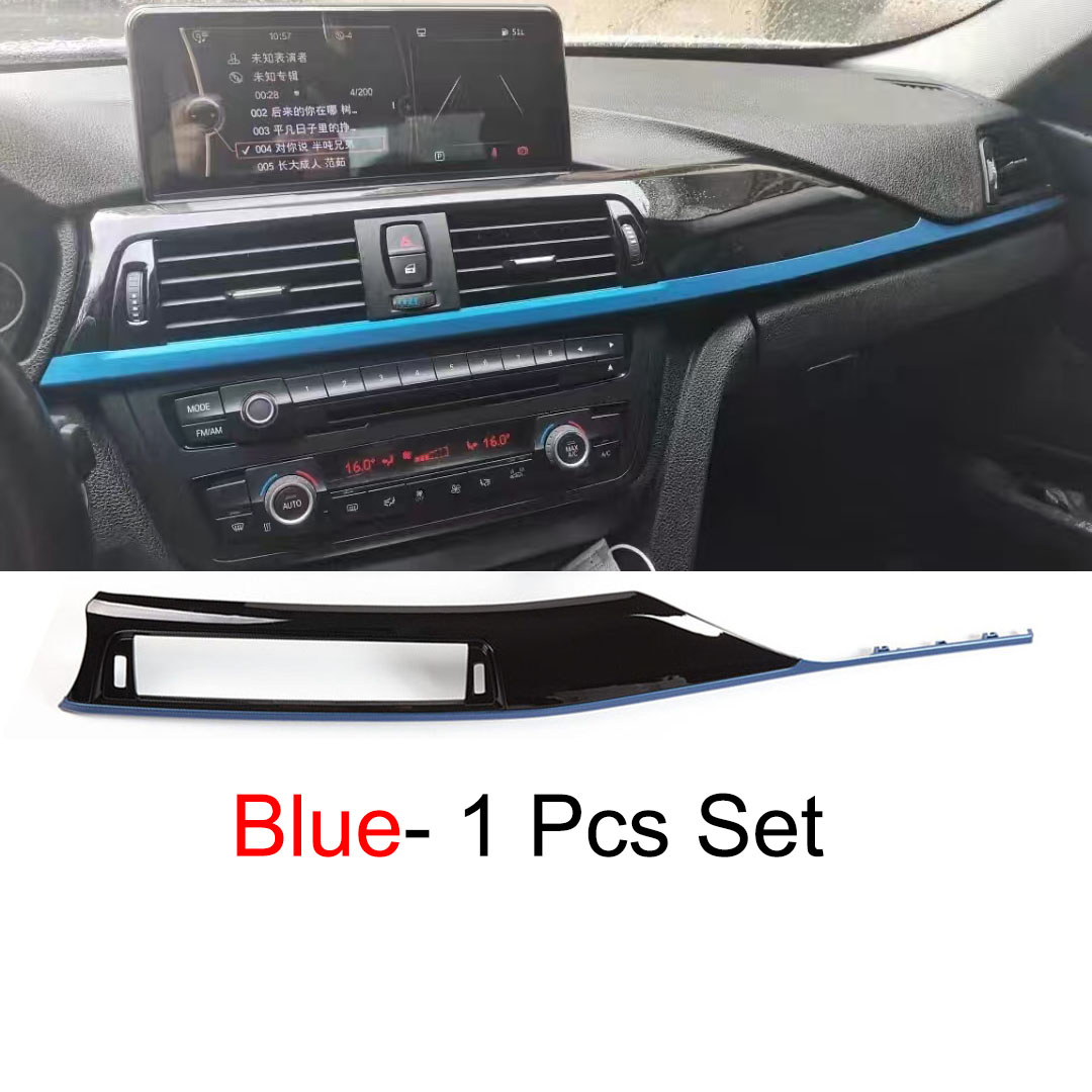 Replacement Non Sticker F30 F3 - Car Accessories For Inside review and price
