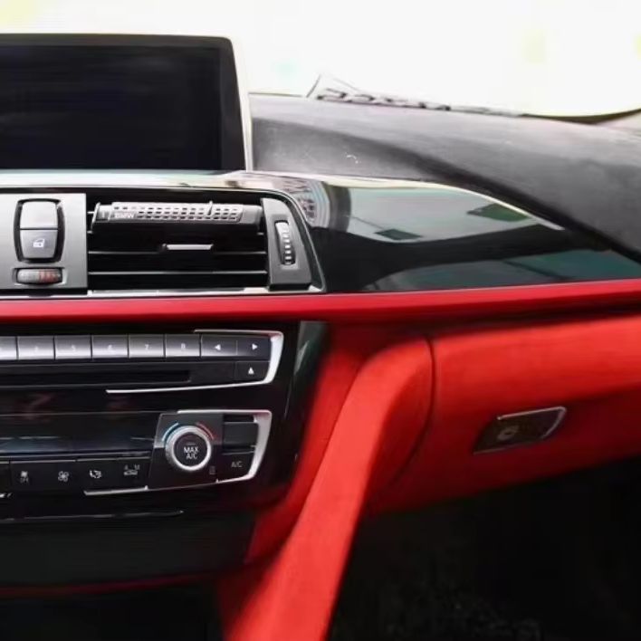 Replacement Non Sticker F30 F3 - Car Accessories For Inside review and price