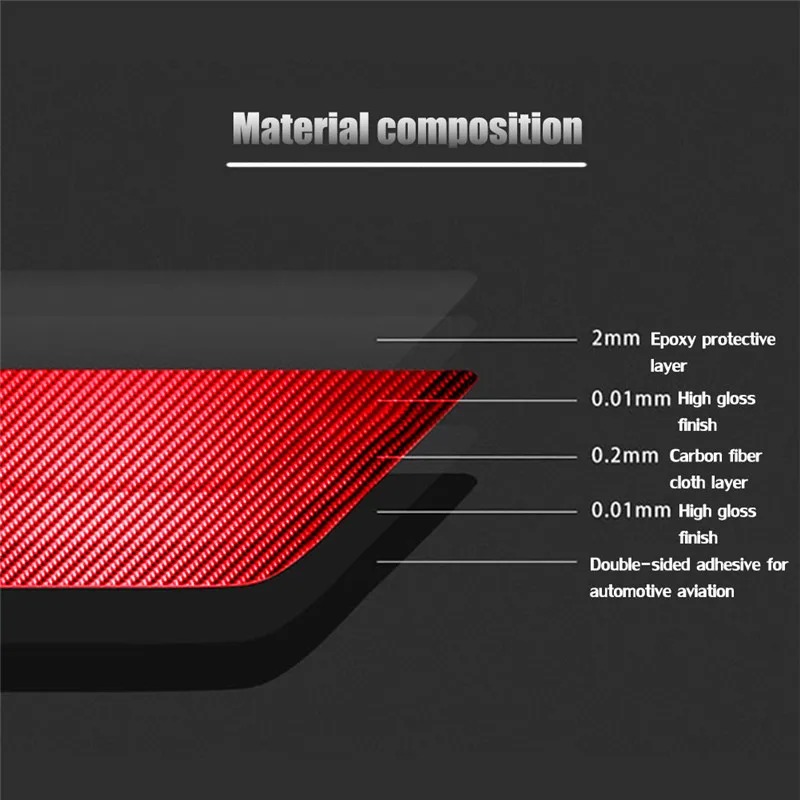 For Toyota Corolla 2014 2015 2 - Car Accessories Rear review and price