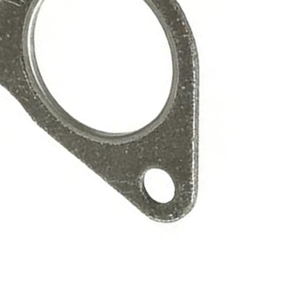2pcs MS95088 Exhaust Manifold  - Car Accessories In Store review and price