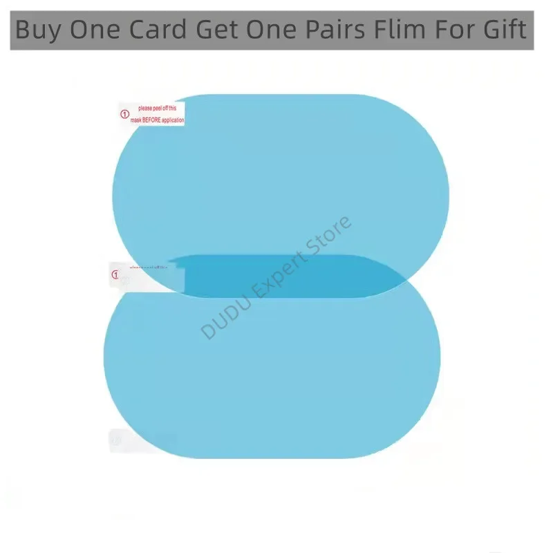 for VW Discover Media MIB1 Nav - Car Accessories Uk review and price