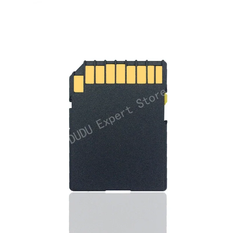 for VW Discover Media MIB1 Nav - Car Accessories Uk review and price