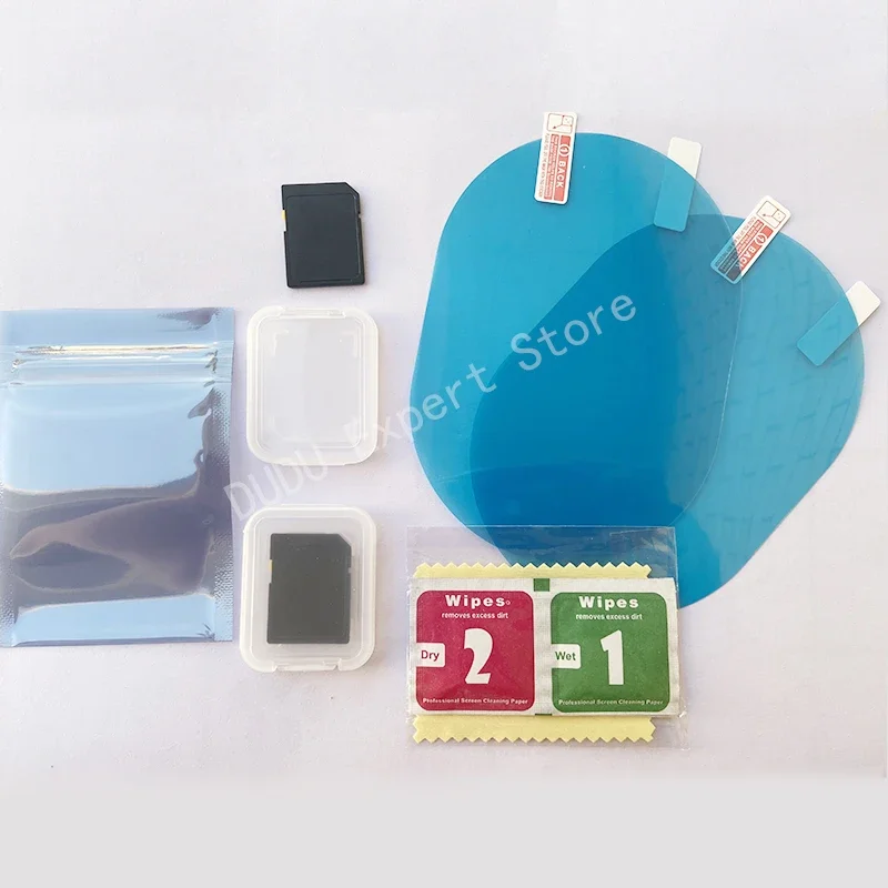 for VW Discover Media MIB1 Nav - Car Accessories Uk review and price